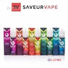 SVRF E-Liquid | 60ml | 3mg & 6mg