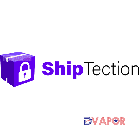 ShipTection Shipping Protection