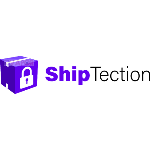 ShipTection Shipping Protection