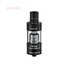 Smok TFV4 Top Fill Sub Ohm Triple Coil Tank System