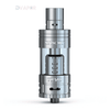 Smok TFV4 Top Fill Sub Ohm Triple Coil Tank System