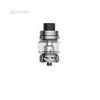 Smok TFV9 Tank Kit with extra coils & replacement glass