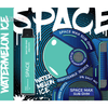 Space Max Sub Ohm Disposable 4000 Puff Vape | Big D Vapor