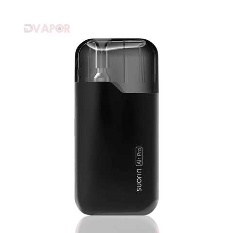 Suorin Air Pro - Ultra Compact Ecig