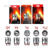 SMOK V12 CLOUD KING COILS 3 PACK