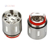 SMOK V12 CLOUD KING COILS 3 PACK