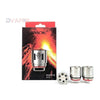 SMOK V12 CLOUD KING COILS 3 PACK