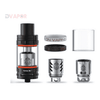 Smok TFV8 Cloud Beast Full Kit