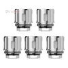 Smok TFV9 Mesh Coils 0.15 Ohm 5 Pack