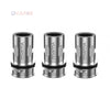 Voopoo TPP Replacement Coils 3 pack