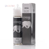 The Standard E-Liquid; 60ml - 3mg & 6mg