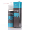 The Standard E-Liquid; 60ml - 3mg & 6mg