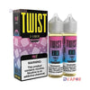 **CLEARANCE** Twist E-Liquids 120mL 2 x 60mL Unicorn Bottles