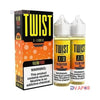 **CLEARANCE** Twist E-Liquids 120mL 2 x 60mL Unicorn Bottles