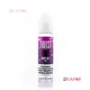 **CLEARANCE** Twist E-Liquids 120mL 2 x 60mL Unicorn Bottles