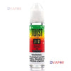 **CLEARANCE** Twist E-Liquids 120mL 2 x 60mL Unicorn Bottles