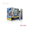 UNO Eclipse Disposable Vape | 2500 Puff Discontinued