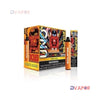 UNO Eclipse Disposable Vape | 2500 Puff Discontinued