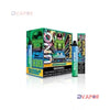 UNO Eclipse Disposable Vape | 2500 Puff Discontinued