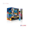 UNO Eclipse Disposable Vape | 2500 Puff Discontinued