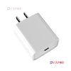 USB-C 18 Watt Power Brick | Lightning Charger Power Adaptor