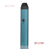 UWELL Caliburn Pod System Kit