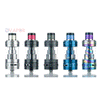 Uwell Crown 3 Tank Kit with Coils & Replacement Glass