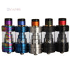 Uwell Crown 3 Tank Kit with Coils & Replacement Glass