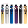 Uwell Whirl 20 Full Starter Kit + Extra Glass & Two Coils