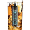 FLASH SALE VNSN Quake 10,000 Puff | 20ml