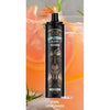 FLASH SALE VNSN Quake 10,000 Puff | 20ml