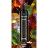 FLASH SALE VNSN Quake 10,000 Puff | 20ml
