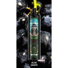 FLASH SALE VNSN Quake 10,000 Puff | 20ml