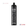 FLASH SALE VNSN Quake 10,000 Puff | 20ml