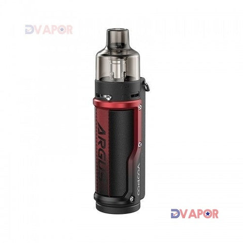 VOOPOO Argus Mod Pod Kit with built in battery