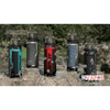 VOOPOO Argus Mod Pod Kit with built in battery