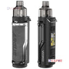 VOOPOO Argus PRO 80 Watt Mod Pod Kit with 3000mah Battery