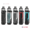 VOOPOO Argus PRO 80 Watt Mod Pod Kit with 3000mah Battery