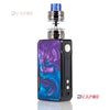 VOOPOO DRAG 2 Refresh Edition With Mod and Tank Included