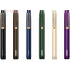 VPEN Undercover Vape Pen by Vapmor