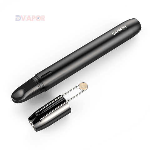 VPEN Undercover Vape Pen by Vapmor