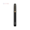 VPEN Undercover Vape Pen by Vapmor