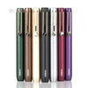 VPEN Undercover Vape Pen by Vapmor