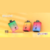 Vabeen Billow 7500 Puff Rechargeable | 5% Disposable Vape | 15 Flavors