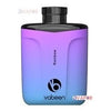 Vabeen Billow 7500 Puff Rechargeable | 5% Disposable Vape | 15 Flavors