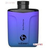 Vabeen Billow 7500 Puff Rechargeable | 5% Disposable Vape | 15 Flavors