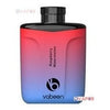 Vabeen Billow 7500 Puff Rechargeable | 5% Disposable Vape | 15 Flavors