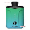 Vabeen Billow 7500 Puff Rechargeable | 5% Disposable Vape | 15 Flavors