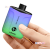 Vabeen Billow 7500 Puff Rechargeable | 5% Disposable Vape | 15 Flavors