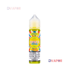 Clearance ORIGINAL Dinner Lady E-Liquid - 60ml Bottles in 3mg or 6mg Nicotine